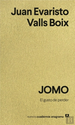 Bertrand.pt - Jomo