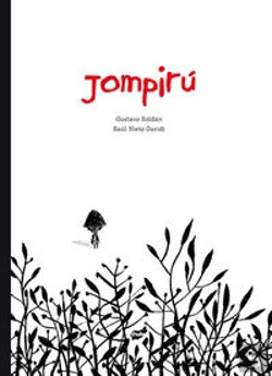 Bertrand.pt - Jompirú