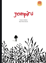 Jompirú