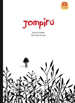 Bertrand.pt - Jompirú