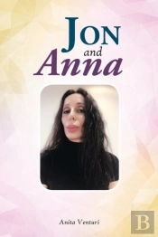 Jon And Anna