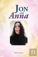 Jon And Anna