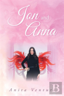 Jon And Anna