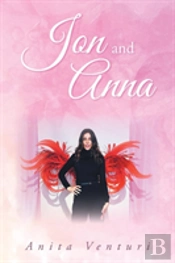 Jon And Anna