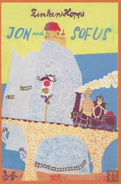 Bertrand.pt - Jon And Sofus