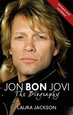 Bertrand.pt - Jon Bon Jovi