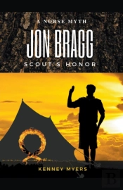 Jon Bragg Scout'S Honor