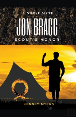 Bertrand.pt - Jon Bragg Scout'S Honor