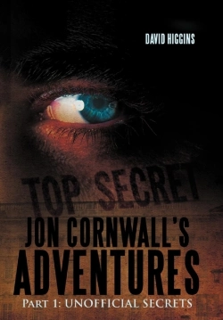 Bertrand.pt - Jon Cornwall'S Adventures