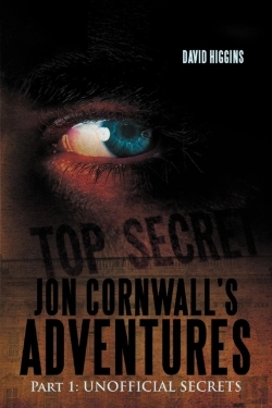 Bertrand.pt - Jon Cornwall'S Adventures