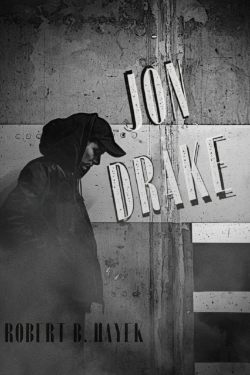 Bertrand.pt - Jon Drake