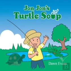 Bertrand.pt - Jon Jon'S Turtle Soup