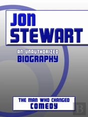 Jon Stewart
