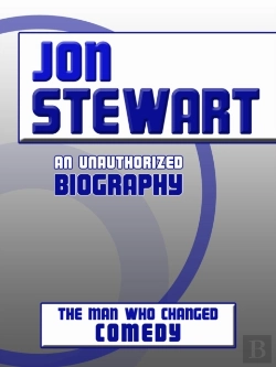 Bertrand.pt - Jon Stewart