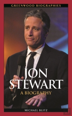 Bertrand.pt - Jon Stewart