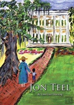Bertrand.pt - Jon Teel