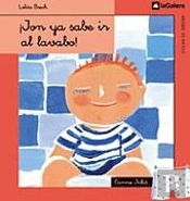 ¡Jon Ya Sabe Ir Al Lavabo!