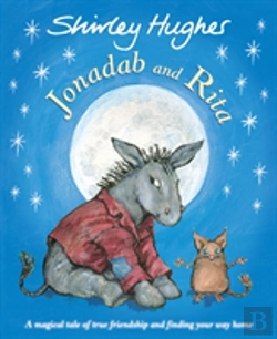 Bertrand.pt - Jonadab And Rita