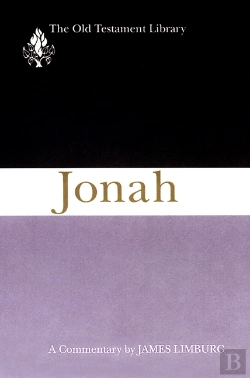 Bertrand.pt - Jonah (1993)