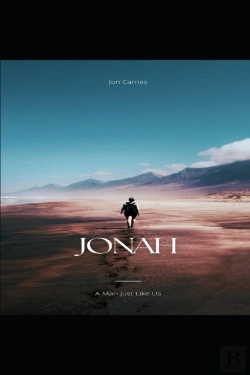Bertrand.pt - Jonah - A Man Just Like Us