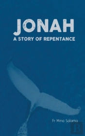 Jonah - A Story Of Repentance