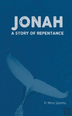 Bertrand.pt - Jonah - A Story Of Repentance