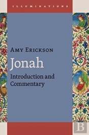 Jonah