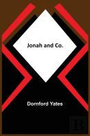 Jonah And Co.