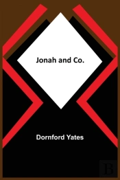 Jonah And Co.