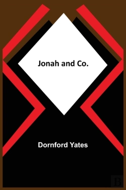 Bertrand.pt - Jonah And Co.