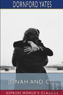 Jonah And Co. (Esprios Classics)