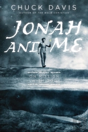 Jonah And Me