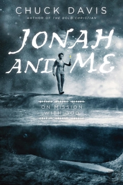 Bertrand.pt - Jonah And Me