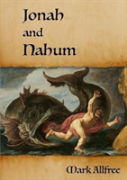 Jonah And Nahum