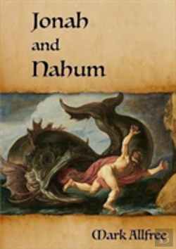 Bertrand.pt - Jonah And Nahum