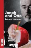 Jonah And Otto
