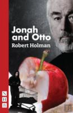 Bertrand.pt - Jonah And Otto
