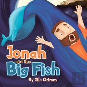 Jonah And The Big Fish