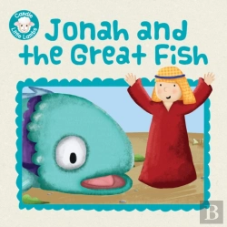 Bertrand.pt - Jonah And The Great Fish