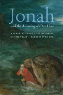 Jonah And The Meaning Of Our Lives
