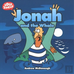 Bertrand.pt - Jonah And The Whale