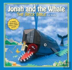 Bertrand.pt - Jonah And The Whale