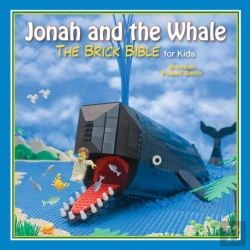 Bertrand.pt - Jonah And The Whale