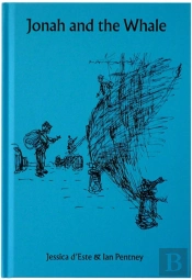 Jonah And The Whale