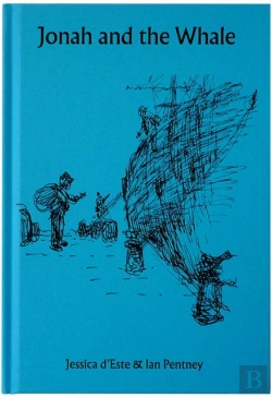 Bertrand.pt - Jonah And The Whale