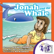 Jonah And The Whale
