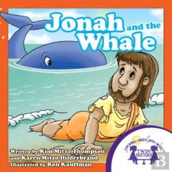 Bertrand.pt - Jonah And The Whale