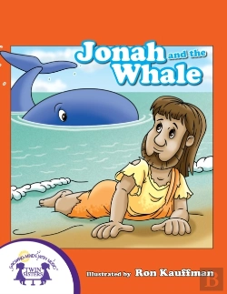 Bertrand.pt - Jonah And The Whale