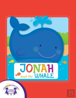 Bertrand.pt - Jonah And The Whale