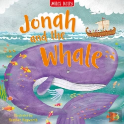 Bertrand.pt - Jonah And The Whale